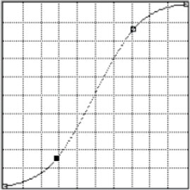 curve-1.jpg